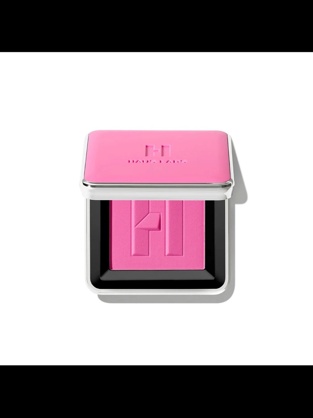 Haus Labs Dragonfruit Daze JUMBO blush